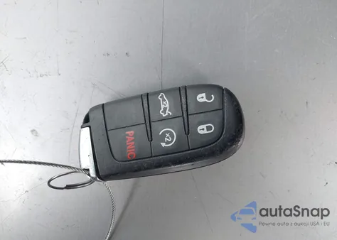 2021 Dodge Charger Sxt Rwd from USA, damaged, VIN 2C3CDXBG1MH628160